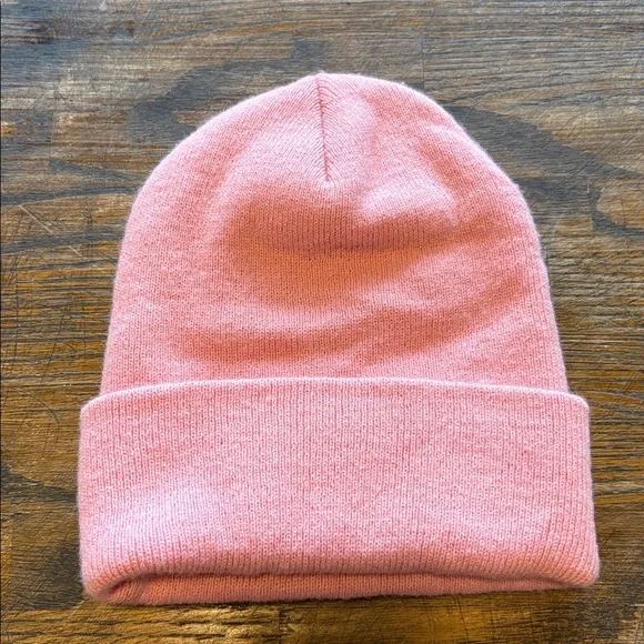Carhartt toque/beanie - Picture 2 of 3